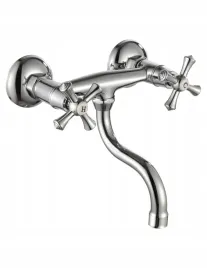 bateria-retro-zlewowa-scienna-2-uchwytowa-z-wylewka-typu-s-20-cm-bm903-s20