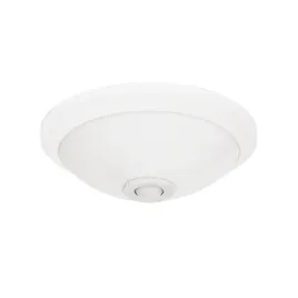 horoz-plafon-lampa-sufitowa-z-czujnikiem-ruchu-i-zmierzchu-360-2xe27