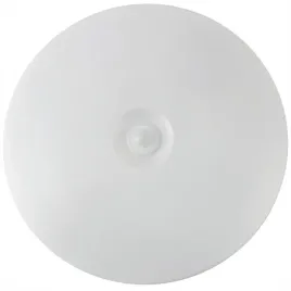 plafon-led-lampa-sufitowa-z-czujnikiem-ruchu-i-zmierzchu-2xe27-pir