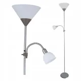 lampa-podlogowa-stojaca-e27-e14-60w-szara
