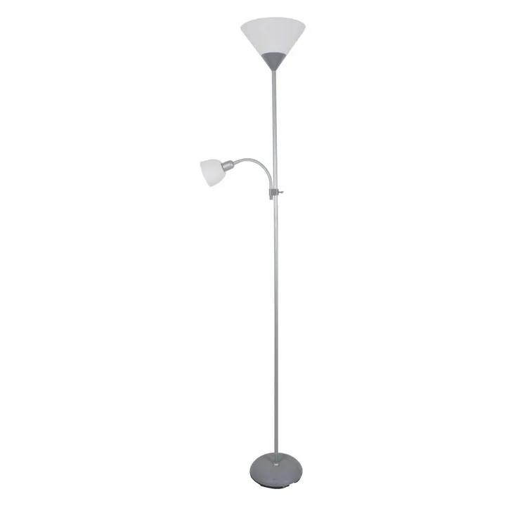 lampa-podlogowa-stojaca-e27-e14-60w-szara