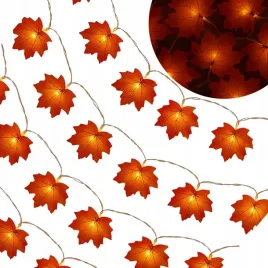 girlanda-swietlna-lampki-led-liscie-klonu-dekoracje-jesienne-halloween