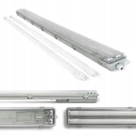 oprawa-hermetyczna-150cm-swietlowki-led-lampa-garazowa-wodoszczelna