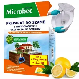 microbec-preparat-srodek-do-szamb-ultra-aktywne-bakterie-do-szamb-12kg