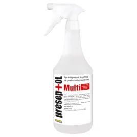 lakma-preseptol-multi-1l-higieniczna-dezynfekcja-or