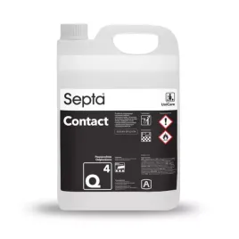 septa-contact-q4-5l-plyn-do-sladow-po-gumie-smole-naklejkach-tuszu