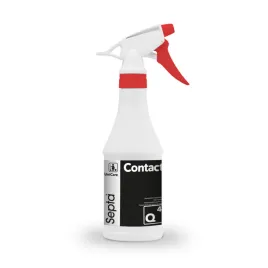 septa-contact-q4-0-5l-atomizer-plyn-do-sladow-po-gumie-smole-naklejkach
