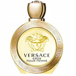 versace-eros-pour-femme-edt-woda-toaletowa-dla-kobiet-perfumy-100ml
