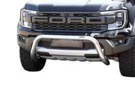 ford-ranger-raptor-2023-orurowanie-homologacja-eu-stal-nierdzewna