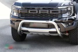 ford-ranger-raptor-2023-orurowanie-homologacja-eu-stal-nierdzewna