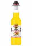 syrop-antygrypina-200ml-gorwit