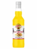 syrop-antygrypina-200ml-gorwit