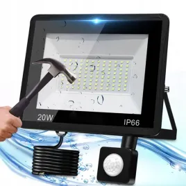 halogen-naswietlacz-led-z-czujnikiem-ruchu-szklo-hartowane-lampa-slim-20w