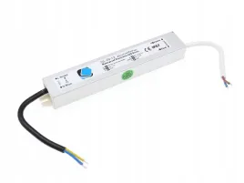 zasilacz-12v-led-wodoodporny-hermetyczny-do-tasm-mono-rgb-20w-ip67