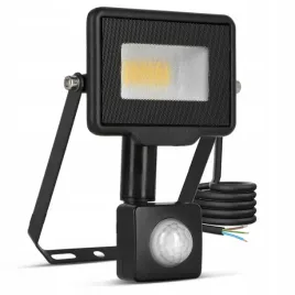 halogen-led-z-czujnikiem-ruchu-zmierzchu-naswietlacz-20w-ip65-reflektor-pir