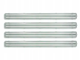 4x-oprawa-hermetyczna-2x120cm-8x-swietlowka-led-ip65-garazowa