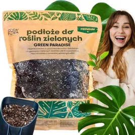 podloze-mix-ziemia-do-roslin-zielonych-premium-mieszanka-green