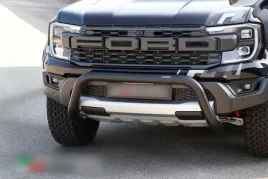 ford-ranger-raptor-2023-orurowanie-homologacja-eu-przod-czarny