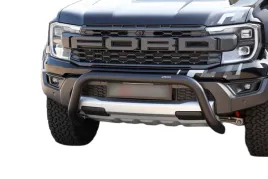 ford-ranger-raptor-2023-orurowanie-homologacja-eu-przod-czarny
