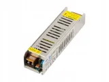 zasilacz-modulowy-slim-200w-24v-ip20-do-cctv-led-stan-nowy