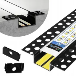 profil-led-aluminiowy-do-plyt-gk-gipsowych-20mm-wpuszczany-regips-2m