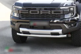 ford-ranger-raptor-2023-orurowanie-homologacja-eu-stal-nierdzewna