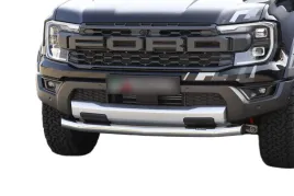 ford-ranger-raptor-2023-orurowanie-homologacja-eu-stal-nierdzewna