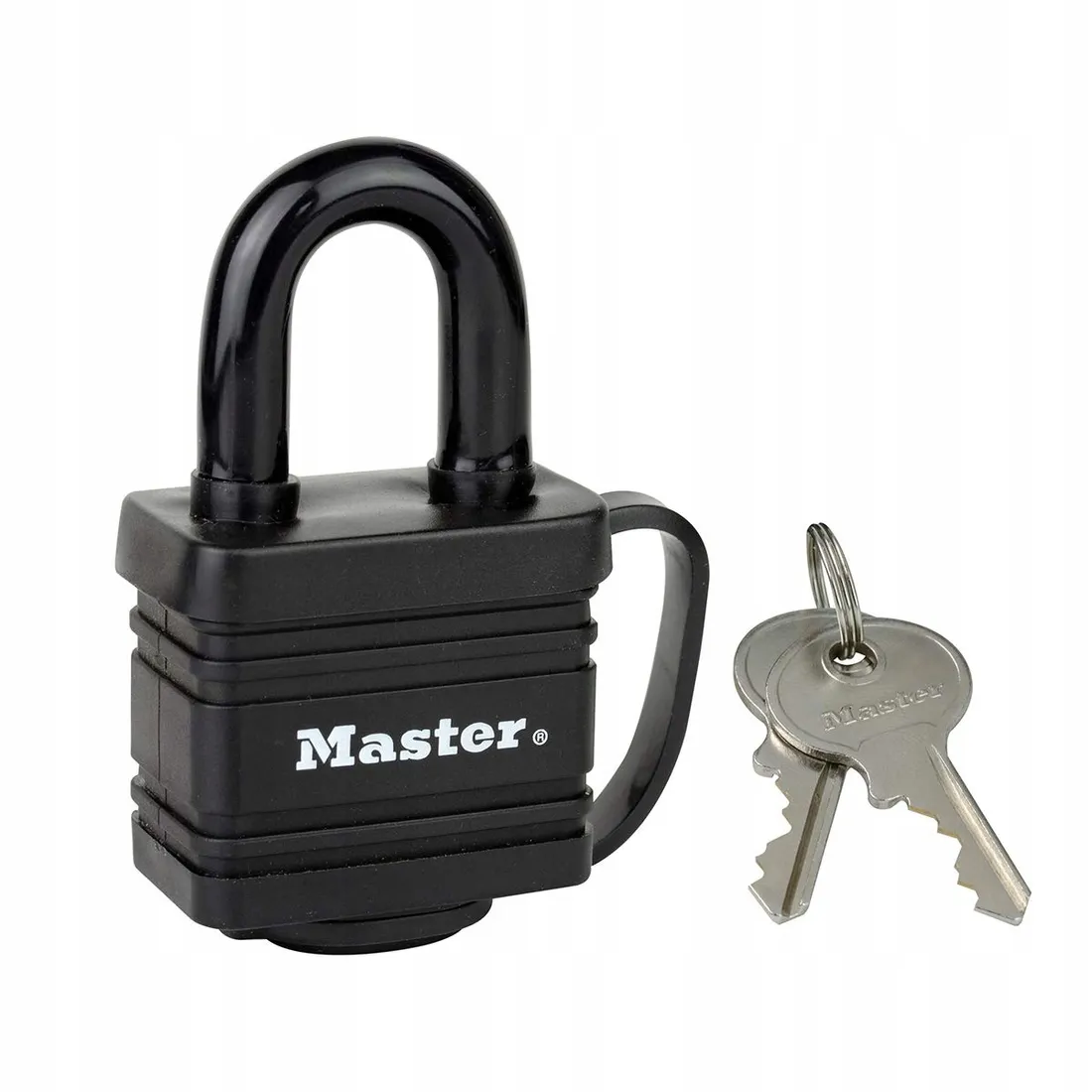 klodka-jarzmowa-na-klucz-master-lock