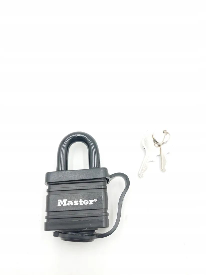 klodka-jarzmowa-na-klucz-master-lock