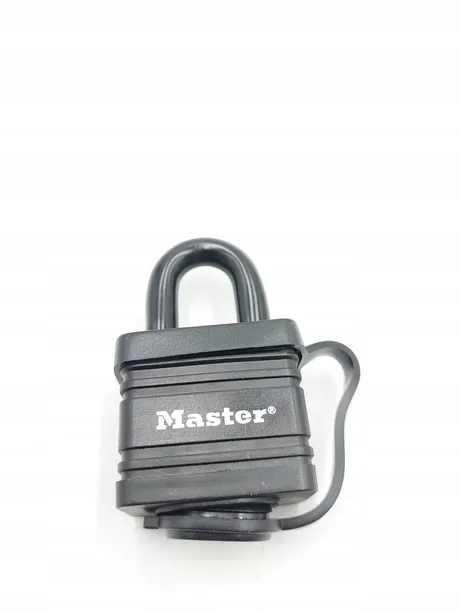 klodka-jarzmowa-na-klucz-master-lock-rodzaj-klodki-na-klucz