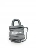 klodka-jarzmowa-na-klucz-master-lock-rodzaj-klodki-na-klucz