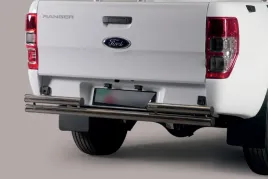 fiat-ranger-2019-2022-orurowanie-tylne-stal-nierdzewna-tyl