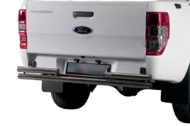fiat-ranger-2019-2022-orurowanie-tylne-stal-nierdzewna-tyl