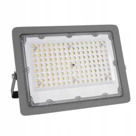 naswietlacz-led-haligen-led-lampa-100w-10000lm-premium-reflektor-zewnetrzny