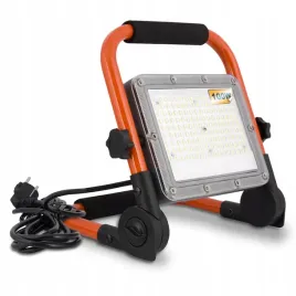 halogen-led-roboczy-budowlany-100w-naswietlacz-przenosny-z-raczka-przewod