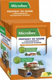 microbec-ultra-preparat-do-szamb-w-saszetkach-zapach-cytryny-25g-x-18-szt