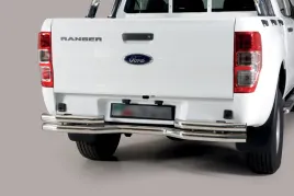 fiat-ranger-2019-2022-orurowanie-tylne-stal-nierdzewna-tyl