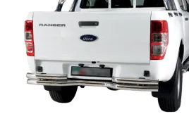 fiat-ranger-2019-2022-orurowanie-tylne-stal-nierdzewna-tyl