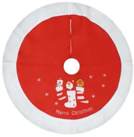 mata-pod-choinke-czerwona-rozm-80cm-swieta-boze-narodzenie-ozdoba-dekoracj