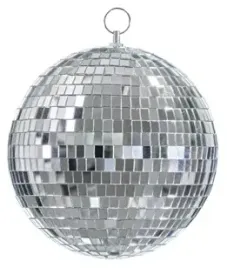 kula-dyskotekowa-disco-srebrna-lustrzana-30cm-sylwester-nowy-rok-dyskoteka