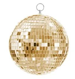 kula-dyskotekowa-disco-zlota-lustrzana-20cm-sylwester-nowy-rok-dyskoteka
