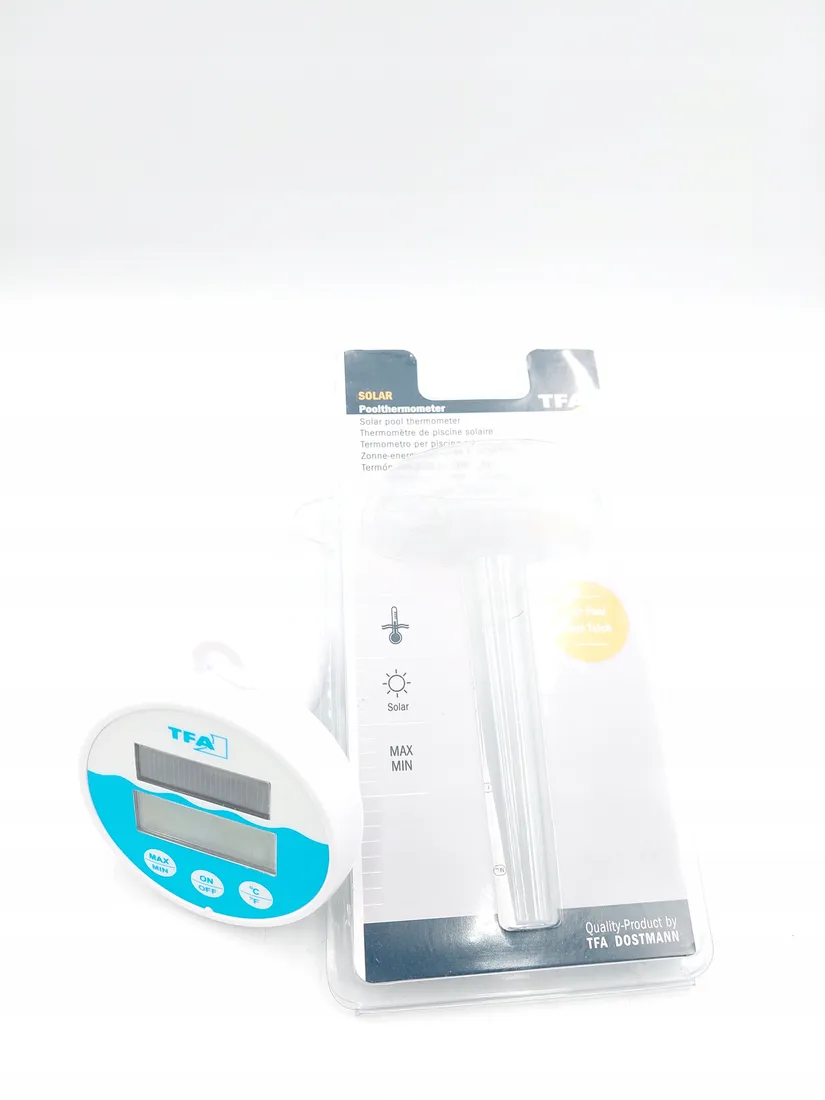 termometr-basenowy-cyfrowy-tfa-dostmann