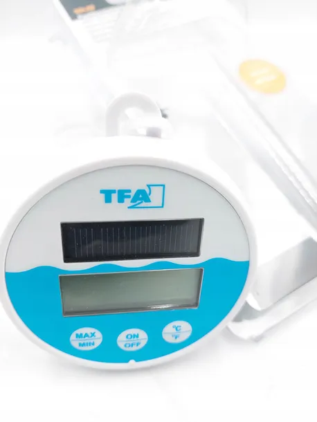 termometr-basenowy-cyfrowy-tfa-dostmann-kod-producenta-30106802