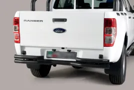 fiat-ranger-2019-2022-orurowanie-tylne-stal-nierdzewna-tyl