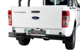 fiat-ranger-2019-2022-orurowanie-tylne-stal-nierdzewna-tyl
