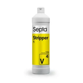septa-stripper-1-v4-1l-plyn-do-usuwania-polimerow-akryli-i-woskow-z-podlog