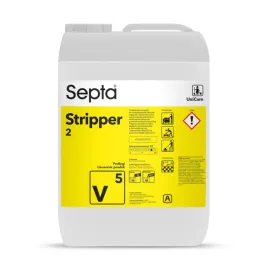 septa-stripper-2-v5-10l-plyn-do-usuwania-polimerow-akryli-woskow-z-podlog