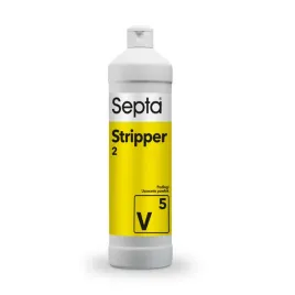 septa-stripper-2-v5-1l-plyn-do-usuwania-polimerow-akryli-i-woskow-z-podlog
