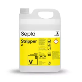 septa-stripper-2-v5-5l-plyn-do-usuwania-polimerow-akryli-i-woskow-z-podlog
