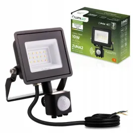 halogen-naswietlacz-led-10w-zewnetrzny-lampa-z-czujnikiem-ruchu-zmierzchu
